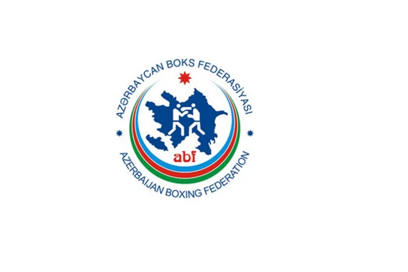 İrəvandakı təxribatla bağlı beynəlxalq federasiyalara sərt etiraz məktubu ünvanlanıb