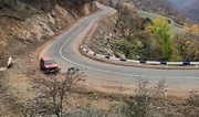 Armenia deems transfer of road in Syunik to third party possible