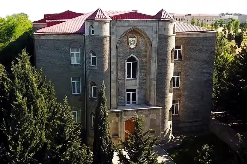 Xüsusi təyinatlı təhsil müəssisələrinə sənəd qəbulunun vaxtı uzadılıb