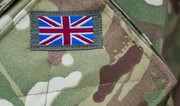 The Times: Расходы Британии на оборону достигнут 3% к 2034 году