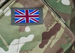 The Times: Расходы Британии на оборону достигнут 3% к 2034 году