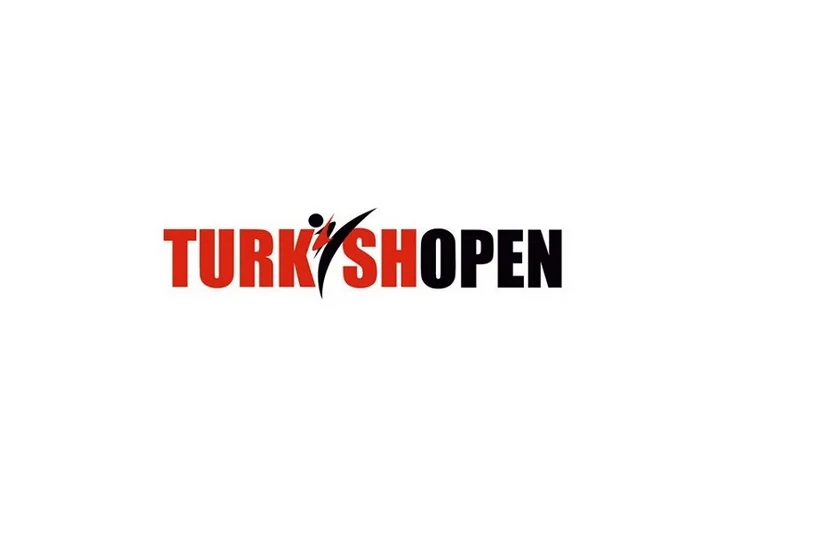 Azərbaycan taekvondoçuları “Turkish Open”də 7 medal qazanıb