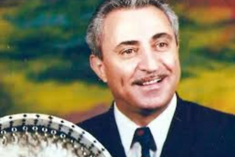 Leyli və Məcnun Baba Mahmudoğlunun yubileyi münasibətilə oynanılacaq