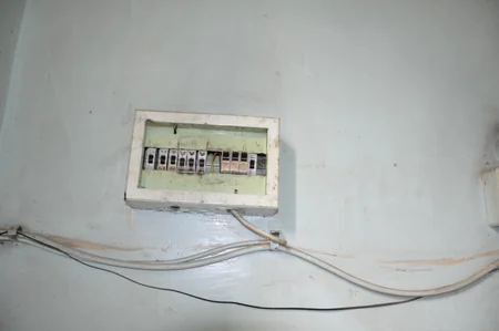 Şabranda yanacaqdoldurma məntəqəsinin fəaliyyəti dayandırılıb