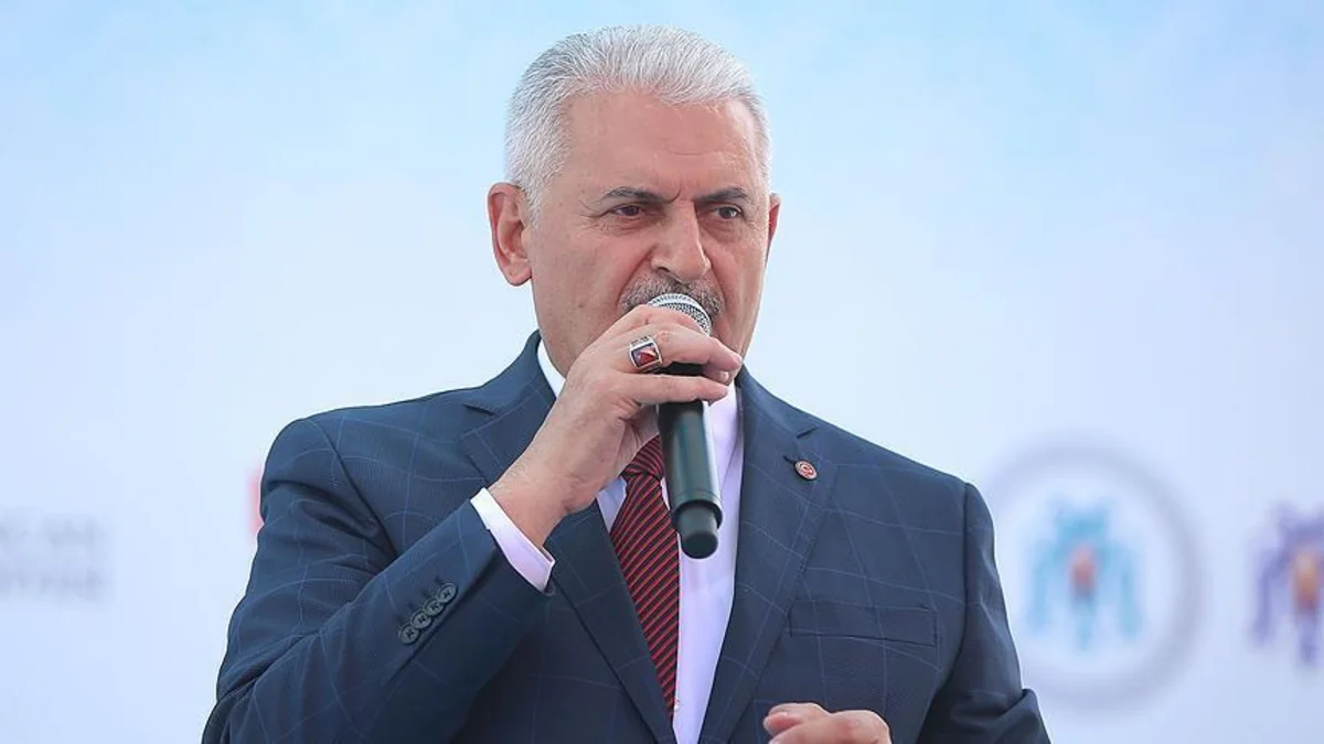 Türkiyənin baş naziri: Xocalı qətliamı türk millətinin ümumi dərdidir