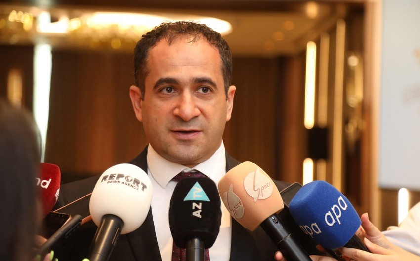 Kino Agentliyinin bu ilin sonuna qədər fəaliyyətə başlayacağı gözlənilir
