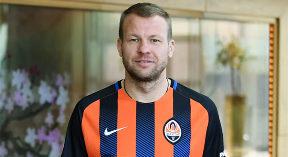 Qəbələnin sabiq futbolçusu Çempionlar Liqasına sifariş olunub