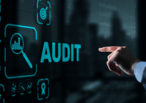 AZPROMO auditor seçib