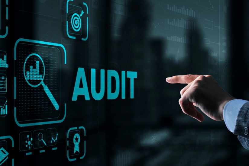 İqtisadi Elmi Tədqiqat İnstitutu auditor seçib