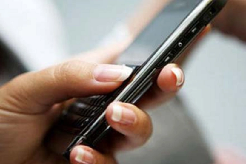 Azerbaijan to raise tariffs for roaming services