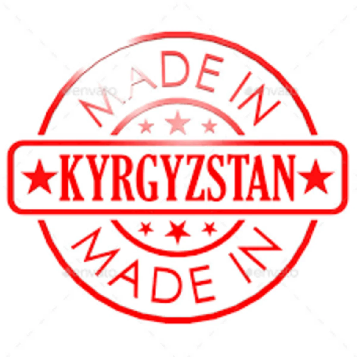 ​Qırğızıstanda beynəlxalq ekspo sərgi keçiriləcək