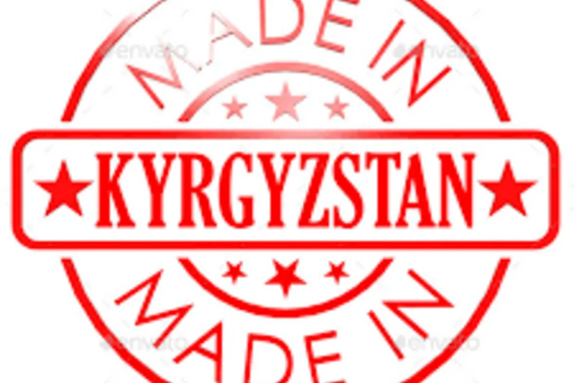 ​Qırğızıstanda beynəlxalq ekspo sərgi keçiriləcək