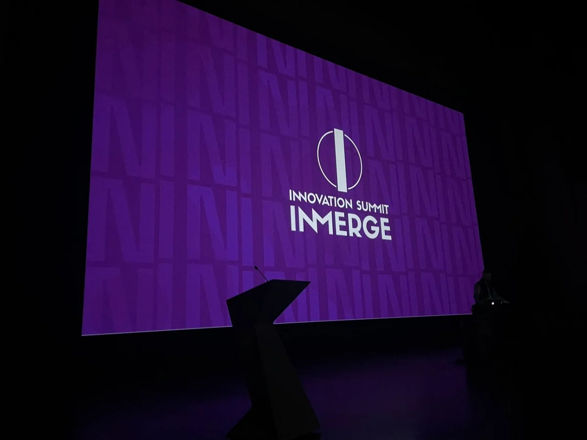 “PAŞA Holding” “INMerge” İnnovasiya Sammitini təşkil edir