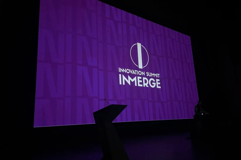 “PAŞA Holding” “INMerge” İnnovasiya Sammitini təşkil edir