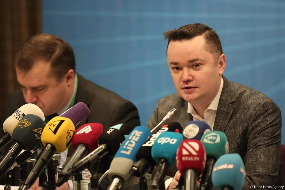 Verkhovna Rada MP: Armenia's military escalation on the border with Azerbaijan is unacceptable