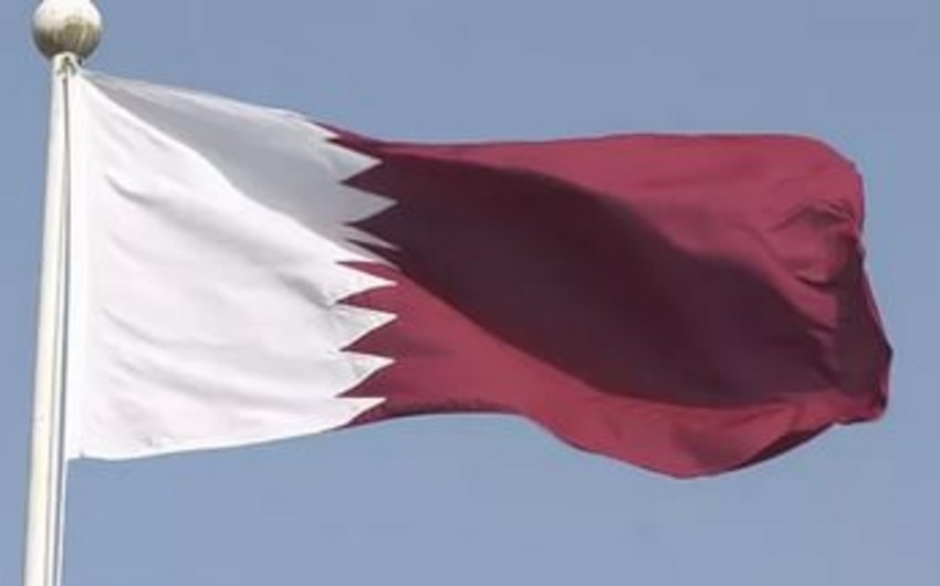 Qatar signed $1bn hostage deal in return of 76 people