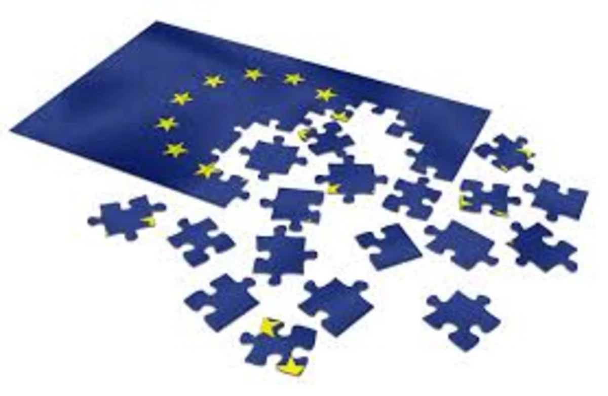 Для спасения банковской системы Греции потребуется до €14 млрд