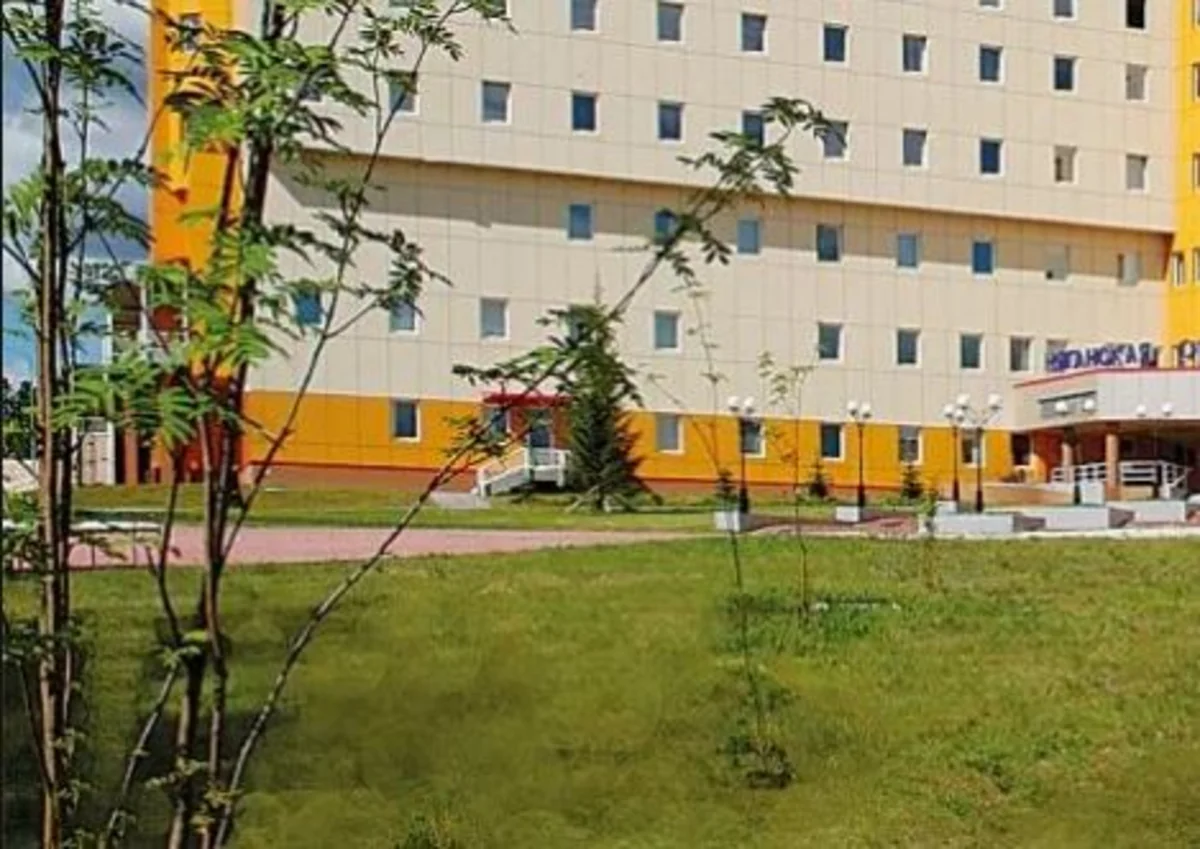 Tovuzda xəstəxana işçisinin intiharı ilə bağlı bəzi təfərrüatlar məlum olub - YENİLƏNİB