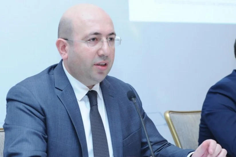 Azərbaycanda ötən il 2 minə yaxın tikinti obyekti üzrə şəhərsalma qanunvericiliyinin pozulması halı qeydə alınıb