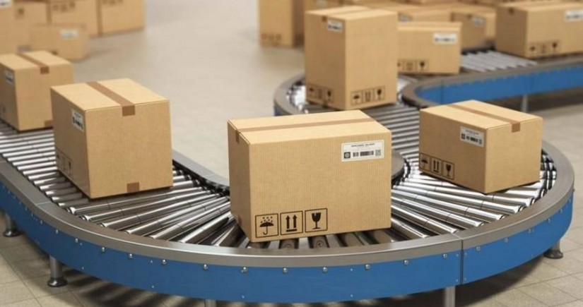 Поступления по таможенным пошлинам в Азербайджане превысили прогноз
