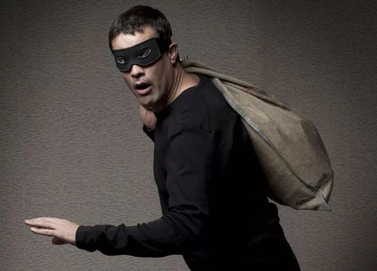 US state wants to allow shoplifting