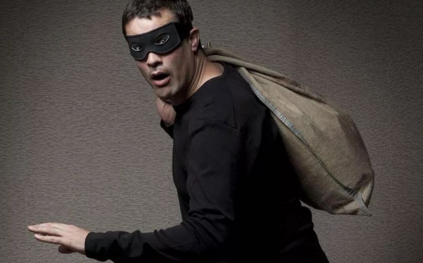 US state wants to allow shoplifting