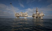 SOFAZ sees over 47% increase in revenues from ACG