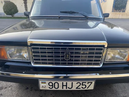 Salyanda yol hərəkəti qaydalarını kobud surətdə pozan sürücü saxlanılıb