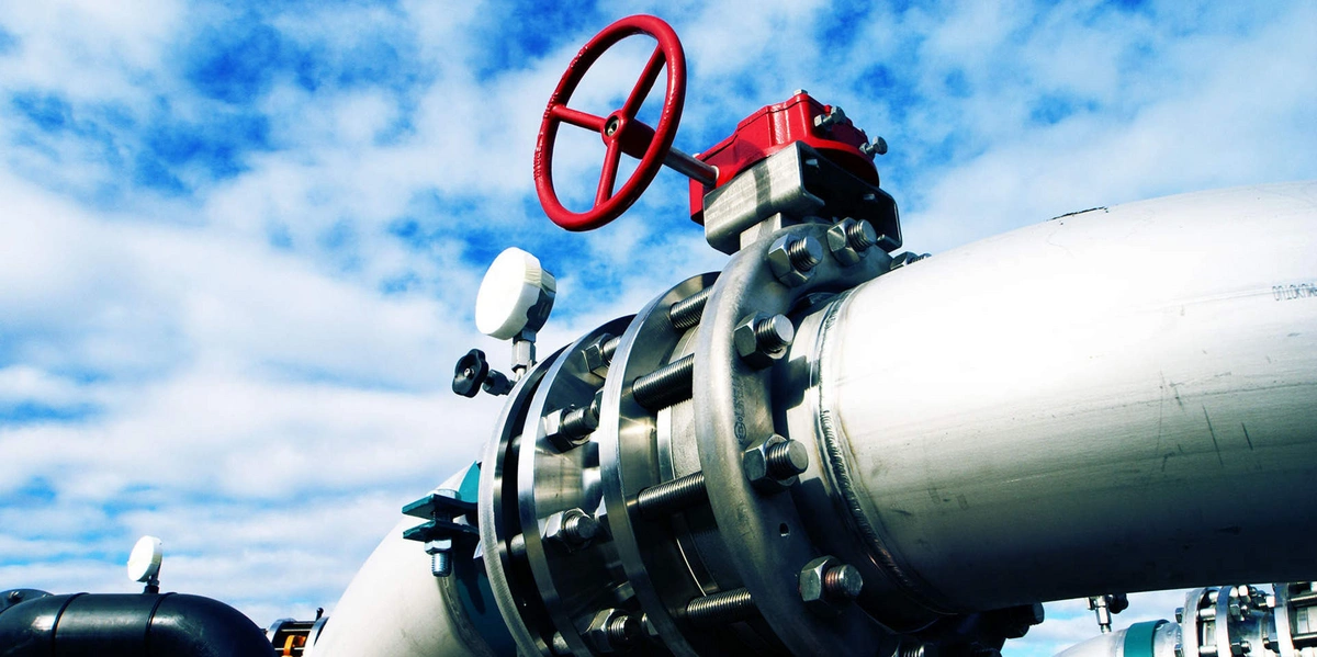 Turkey may jointly develop gas fields in Black Sea with SOCAR