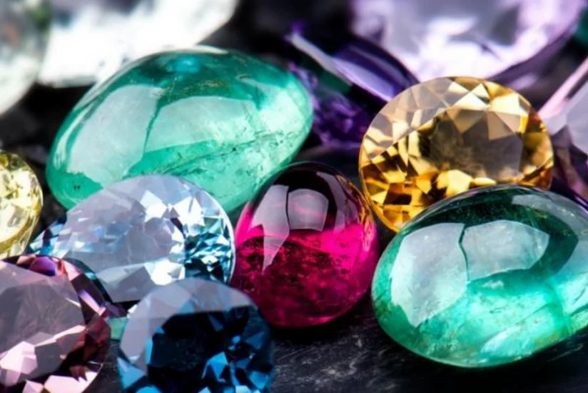 Azərbaycanda qiymətli metallardan hazırlanan məhsul idxalı daha 3 il aksiz vergisindən azad edilir