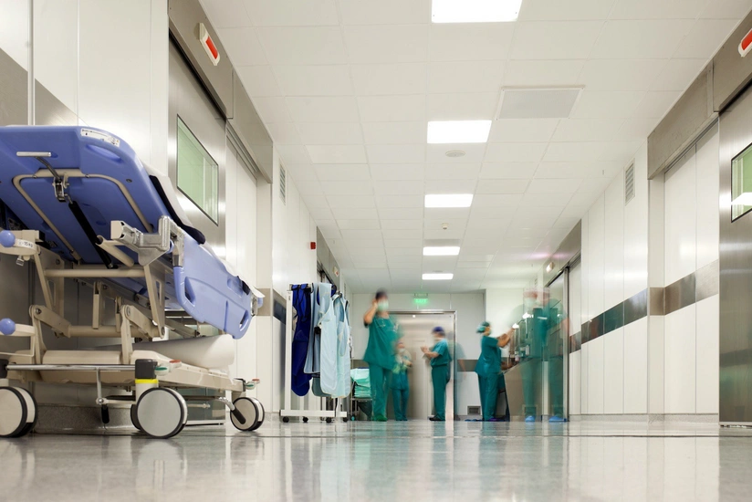 MN: Hospitallarda 59 yaralı qazimiz var