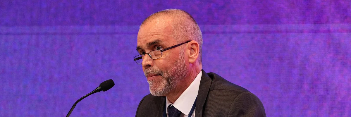 Avstriyalı analitik: COP29 təkcə iqlim dəyişmələri paktının bir parçası deyil, həm də iqtisadi məsələdir