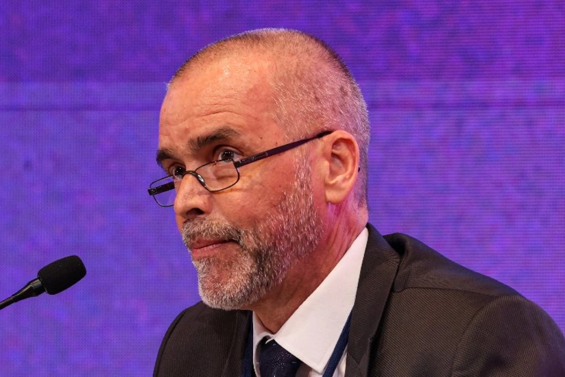 Avstriyalı analitik: COP29 təkcə iqlim dəyişmələri paktının bir parçası deyil, həm də iqtisadi məsələdir