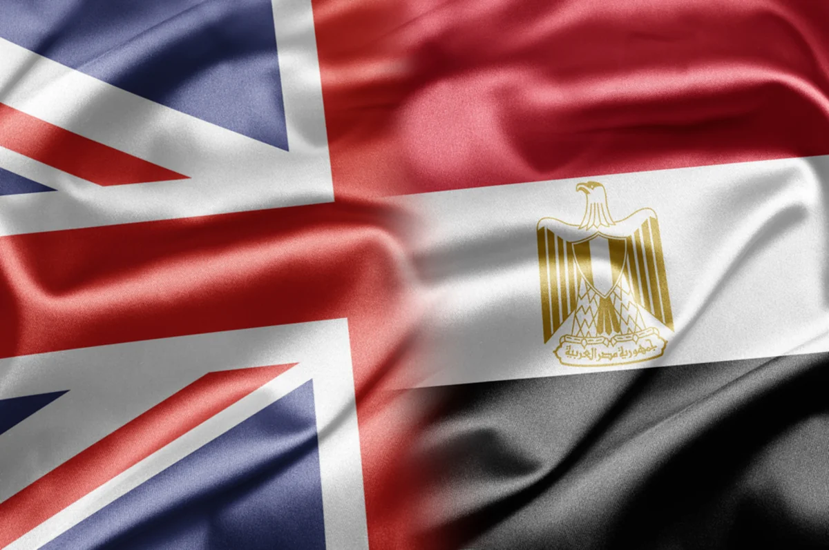 UK, Iraq to sign 'strategic partnership' in London: Iraqi PM