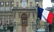 МИД Франции: Новый пакет санкций против России может быть принят в ближайшие дни