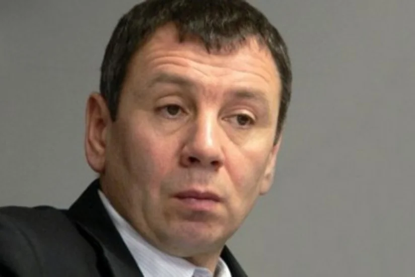 Сергей Марков: Нагорно-карабахский конфликт опять будет заморожен, но разморожены переговоры