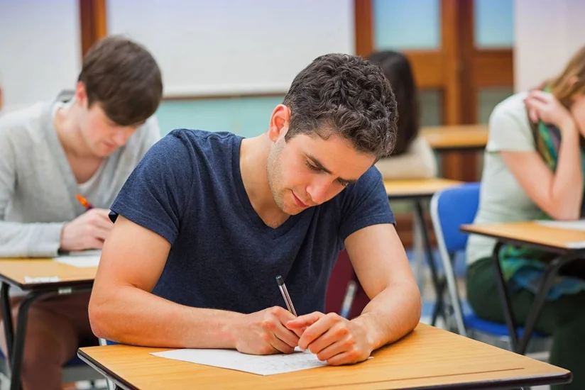 Azərbaycan Dövlət Aqrar Universitetinə bu il rekord sayda tələbə qəbul olub