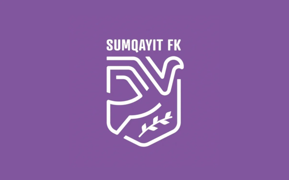 Sumqayıtın Rusiya klubu ilə yoxlama matçının vaxtı müəyyənləşib