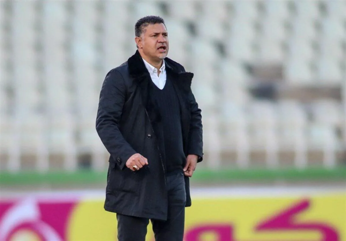 DÇ-2022-nin püşkünü Azərbaycan əsilli futbolçu çəkəcək