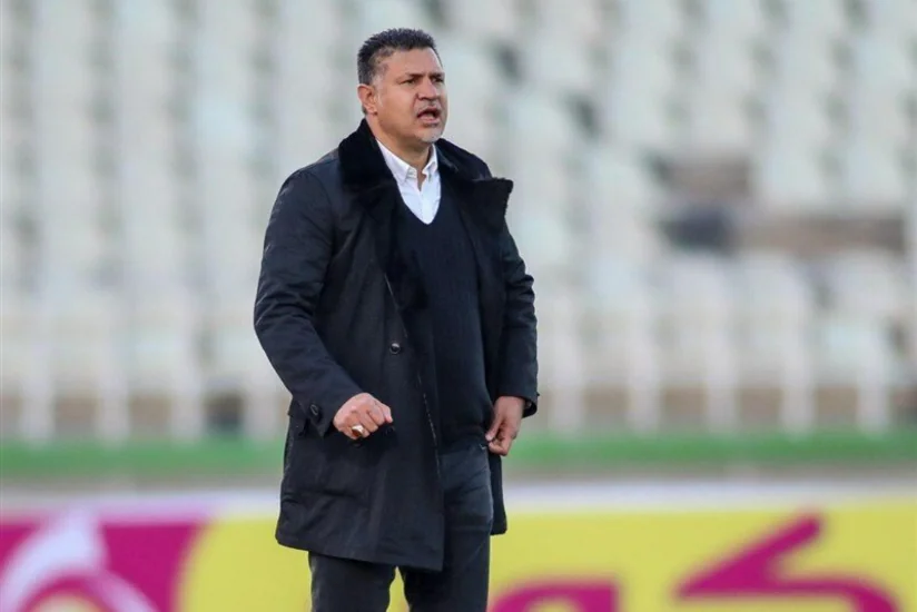 DÇ-2022-nin püşkünü Azərbaycan əsilli futbolçu çəkəcək