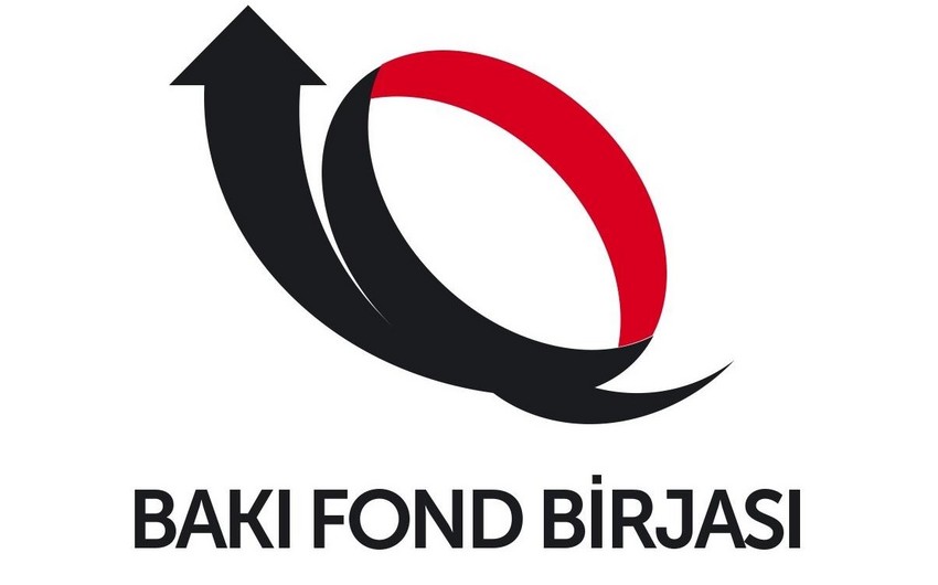 Bakı Fond Birjasının dövriyyəsi 22 faiz azalıb
