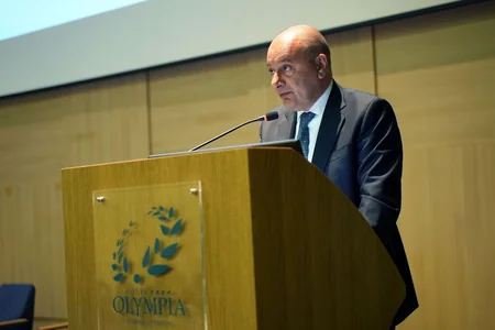 Xorvatiyada beynəlxalq simpoziumda Azərbaycanın mina problemi müzakirə olunub