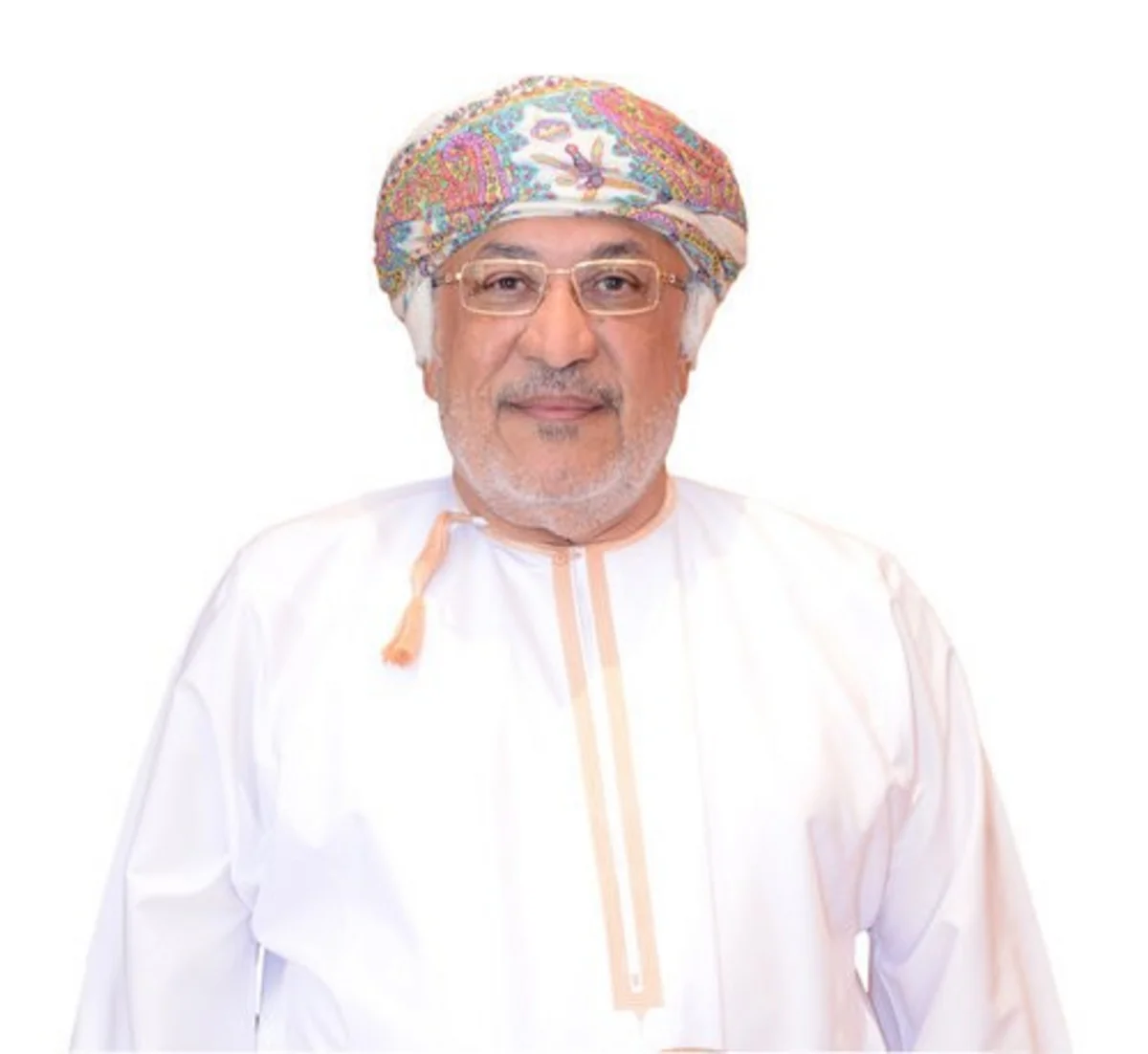 Oman Parliament Speaker to visit Azerbaijan