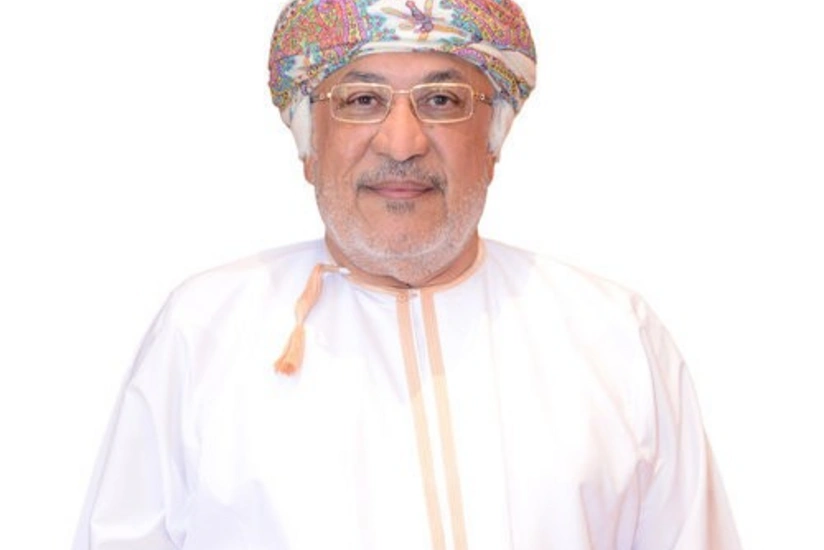 Председатель парламента Омана посетит Азербайджан