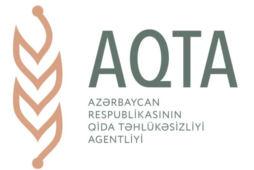 AQTA: “İDC 2000” MMC-nin idxalı zamanı “Malyutka-2”nin ekspertizasında uyğunsuzluq aşkarlanmayıb