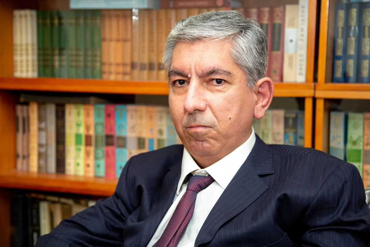 Ekspert: “Son bir ildə Azərbaycanın ixrac potensialının genişlənməsində Karbamid zavodunun mühüm rolu var”