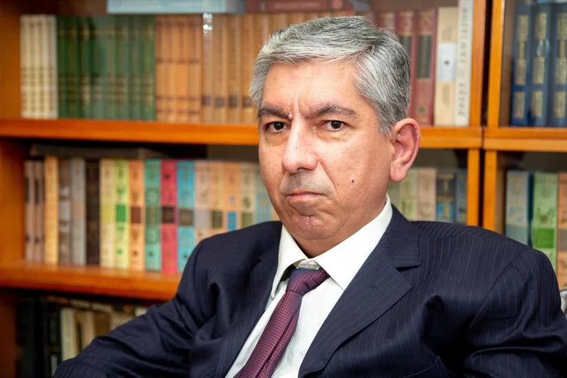 Ekspert: “Son bir ildə Azərbaycanın ixrac potensialının genişlənməsində Karbamid zavodunun mühüm rolu var”