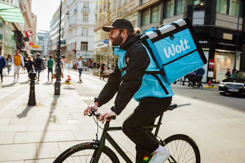 Volt Azərbaycan AQTA-ya cavab verib