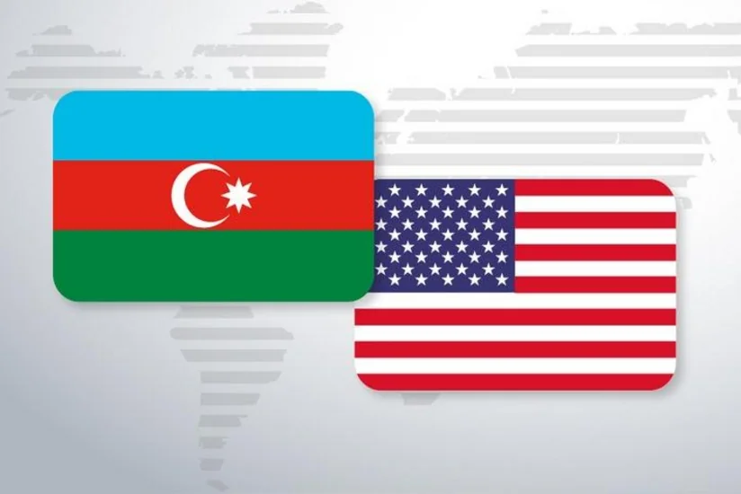 Госдеп заявил, что США будут и впредь поддерживать Азербайджан перед угрозами Ирана