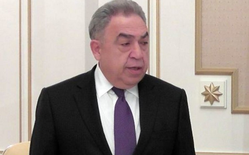 V çağırış Milli Məclisindən bir neçə qanun layihəsinin müzakirəsi qalıb